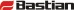 Dichtungssatz GW-G