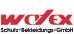 Einsatzjacke THL X-pro Solution, dunkelblau, Rückenschild FEUERWEHR leuchtgelb