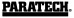 Fußluftpumpe