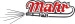 Schlauchtransportwagen