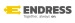 Stromerzeuger ENDRESS ESE 954 DBG DIN